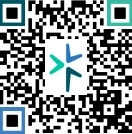 ترخيص الإعلان