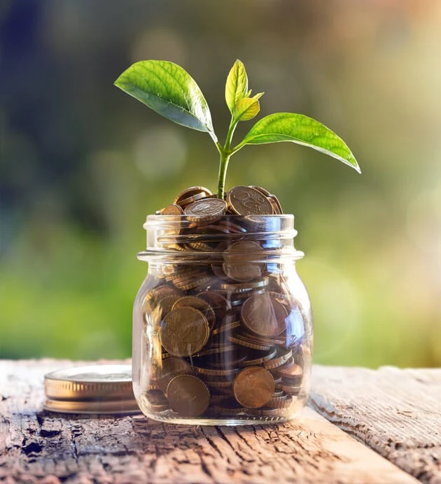 يهدف هذا المشروع إلى تعزيز موارد الجمعية المالية من خلال استقطاب الدعم المستدام لجميع برامجها وأنشطتها التنموية والخدمية ويأتي ذلك ضمن سعي الجمعية لتوسيع نطاق تأثيرها الإيجابي وتلبية الاحتياجات المتزايدة للمستفيدين من خدماتها في المجتمع